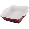 LT9202 NACZYNIE DO PIECZENIA CASA LAMART
