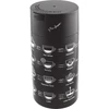Lamart LT7080 kavos skardinė 1,35 l kavai