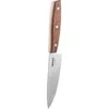 LAMART BAMBUKO LENTA + LAMART LT2059 PEILIS