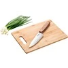 LAMART BAMBUKO LENTA + LAMART LT2059 PEILIS