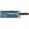LAMART BONE PEILIS 16 cm RENNES (LT2091)