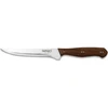 LAMART BONE PEILIS 16 cm RENNES (LT2091)