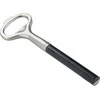 LT2074 OTWIERACZ DO BUTELEK ZINC LAMART
