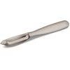 LT2095 OBIERACZKA DO WARZYW ZINC LAMART