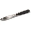 LT2095 OBIERACZKA DO WARZYW ZINC LAMART