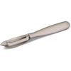 LAMART OBIERACZKA DO WARZYW ZINC LT2095