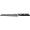 Lamart LT2103 DUONOS PEILIS 20CM HADO LAMART