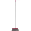 Clean Šluota LT8069 120 cm, švari LAMART
