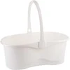 Lamart LT8038 KAUŠAS 13L 48X25X18CM stumiamas LAMART