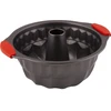 Lamart LT3116