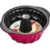 Lamart Pagrindas LT3073 torto forma