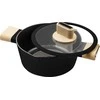 Lamart LT1218