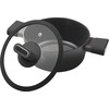 Lamart LT1224