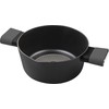 Lamart LT1224