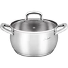 Lamart LT1161 PUODAS 22X12.5CM FORMA LAMART
