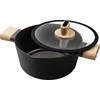 Lamart LT1219