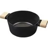 Lamart LT1219