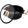 Lamart LT1219