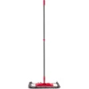 Lamart MOP