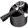 Lamart KAFFE LAMART LT7079 STOCK BUFERIS
