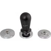 Lamart LT7078 TAMPER Rinkinys 3SZT KAFFE