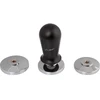 Kavamalė Lamart LT7078 TAMPER Rinkinys 3SZT KAFFE