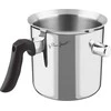 LT1234 MILK POT 1,5L MILK LAMART