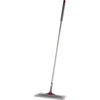 Lamart MOP