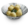 LT7049 GARINIS PLIENAS 23CM PAIR LAMART