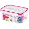 LT6007 MAISTO INDELIS 550ML SU SEGTUKU LAMART