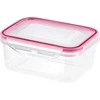 LT6007 MAISTO INDELIS 550ML SU SEGTUKU LAMART