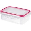 LT6008 MAISTO INDELIS 830 ML SU SEGTUKU LAMART