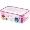 LT6008 MAISTO INDELIS 830 ML SU SEGTUKU LAMART