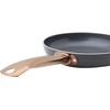 LT1236 FRYPAN 20 CM ORRO LAMART