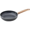LT1236 FRYPAN 20 CM ORRO LAMART