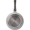 Lamart LT1264 Pan STRIPE, 24 cm
