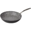 LT1260 KEPTUVĖ 26CM GRANIT LAMART