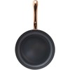 LT1238 FRYPAN 28 CM ORRO LAMART