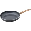 LT1238 FRYPAN 28 CM ORRO LAMART