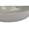 Lamart LT1265 Pan STRIPE, 28 cm