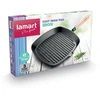 Grilis ketaus keptuvė Lamart LT1063