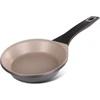 LT1296 PATELNIA 20CM ELYSE LAMART