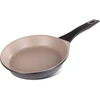 LT1297 PATELNIA 24CM ELYSE LAMART