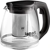 Lamart ąsotis su infuzija LT7025 1,1 L