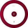 Lamart LT7081 DANGALIS Universalus dangtelis