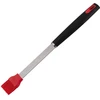 Lamart LT5023