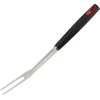 LT5025 ŠAKUTĖ BBQ 41CM BBQ LAMART