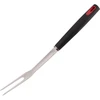 LT5025 ŠAKUTĖ BBQ 41CM BBQ LAMART