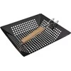 Lamart LT5031