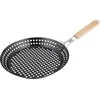 Lamart LT5032